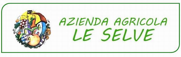 Azienda agricola Le Selve